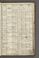 AKMKr_KM_10_28#0216_r.jpg