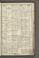 AKMKr_KM_10_28#0218_r.jpg