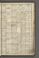 AKMKr_KM_10_28#0225_r.jpg