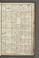 AKMKr_KM_10_28#0227_r.jpg