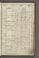 AKMKr_KM_10_28#0228_r.jpg