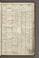AKMKr_KM_10_28#0229_r.jpg