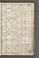AKMKr_KM_10_28#0232_r.jpg
