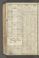 AKMKr_KM_10_28#0234_r.jpg