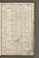 AKMKr_KM_10_28#0233_r.jpg