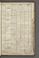 AKMKr_KM_10_28#0235_r.jpg