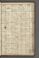 AKMKr_KM_10_28#0239_r.jpg