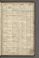AKMKr_KM_10_28#0240_r.jpg