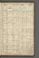 AKMKr_KM_10_28#0245_r.jpg