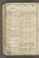 AKMKr_KM_10_28#0247_v.jpg