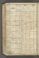 AKMKr_KM_10_28#0252_v.jpg