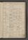 AKMKr_KM_10_33#0002_r.jpg
