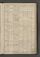 AKMKr_KM_10_33#0003_r.jpg