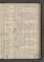 AKMKr_KM_10_33#0012_r.jpg
