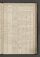 AKMKr_KM_10_33#0014_r.jpg
