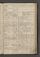 AKMKr_KM_10_33#0020_r.jpg