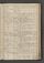 AKMKr_KM_10_33#0021_r.jpg