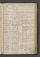 AKMKr_KM_10_33#0022_r.jpg