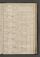 AKMKr_KM_10_33#0024_r.jpg