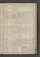 AKMKr_KM_10_33#0029_r.jpg