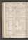 AKMKr_KM_10_33#0035_v.jpg