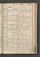 AKMKr_KM_10_33#0056_r.jpg