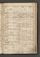 AKMKr_KM_10_33#0062_r.jpg