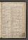 AKMKr_KM_10_33#0068_r.jpg