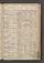 AKMKr_KM_10_33#0071_r.jpg
