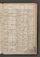 AKMKr_KM_10_33#0074_r.jpg