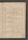 AKMKr_KM_10_33#0094_r.jpg