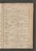 AKMKr_KM_10_33#0096_r.jpg