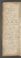 AKMKr_KM_5_3#0002_v.jpg