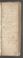 AKMKr_KM_5_3#0003_r.jpg