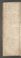 AKMKr_KM_5_3#0003_v.jpg