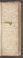 AKMKr_KM_5_3#0004_r.jpg