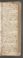 AKMKr_KM_5_3#0010_r.jpg