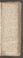 AKMKr_KM_5_3#0013_r.jpg