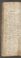 AKMKr_KM_5_3#0014_v.jpg