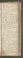 AKMKr_KM_5_3#0015_r.jpg