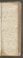 AKMKr_KM_5_3#0016_r.jpg
