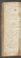 AKMKr_KM_5_3#0016_v.jpg