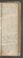 AKMKr_KM_5_3#0022_r.jpg