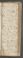AKMKr_KM_5_3#0021_r.jpg