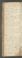 AKMKr_KM_5_3#0025_v.jpg