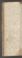 AKMKr_KM_5_3#0027_v.jpg
