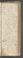 AKMKr_KM_5_3#0027_r.jpg