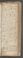 AKMKr_KM_5_3#0029_r.jpg