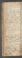 AKMKr_KM_5_3#0029_v.jpg