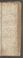 AKMKr_KM_5_3#0030_r.jpg